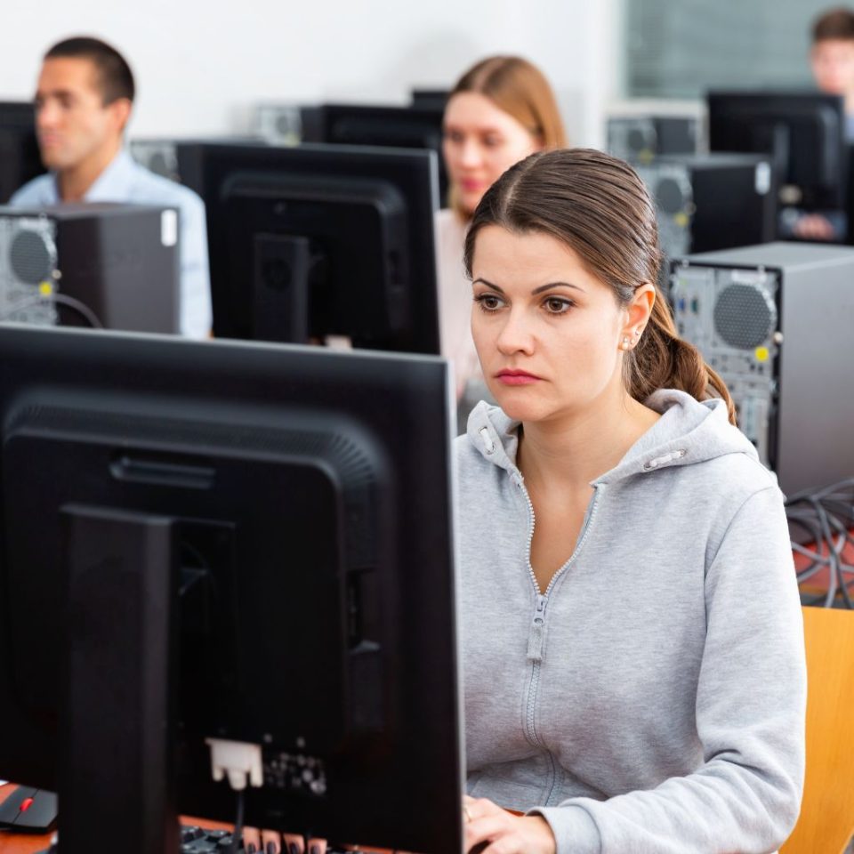 Como a Mentoria pode ajudar Empreendedores de TI Blog Gestão de Pessoas - LCGRH