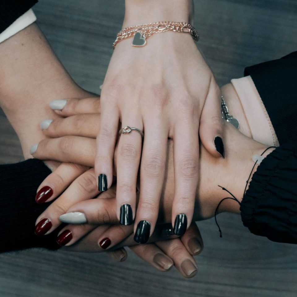 Como se constrói Employer Branding Blog Gestão de Pessoas - LCGRH