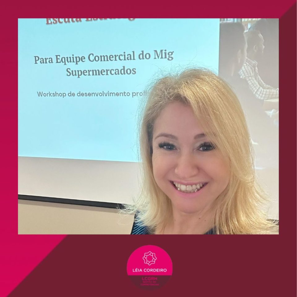 Comunicação Assertiva-1