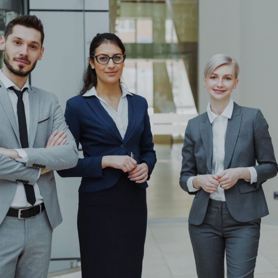 Comunidade Corporativa na Gestão de Pessoas - Blog Gestão de Pessoas
