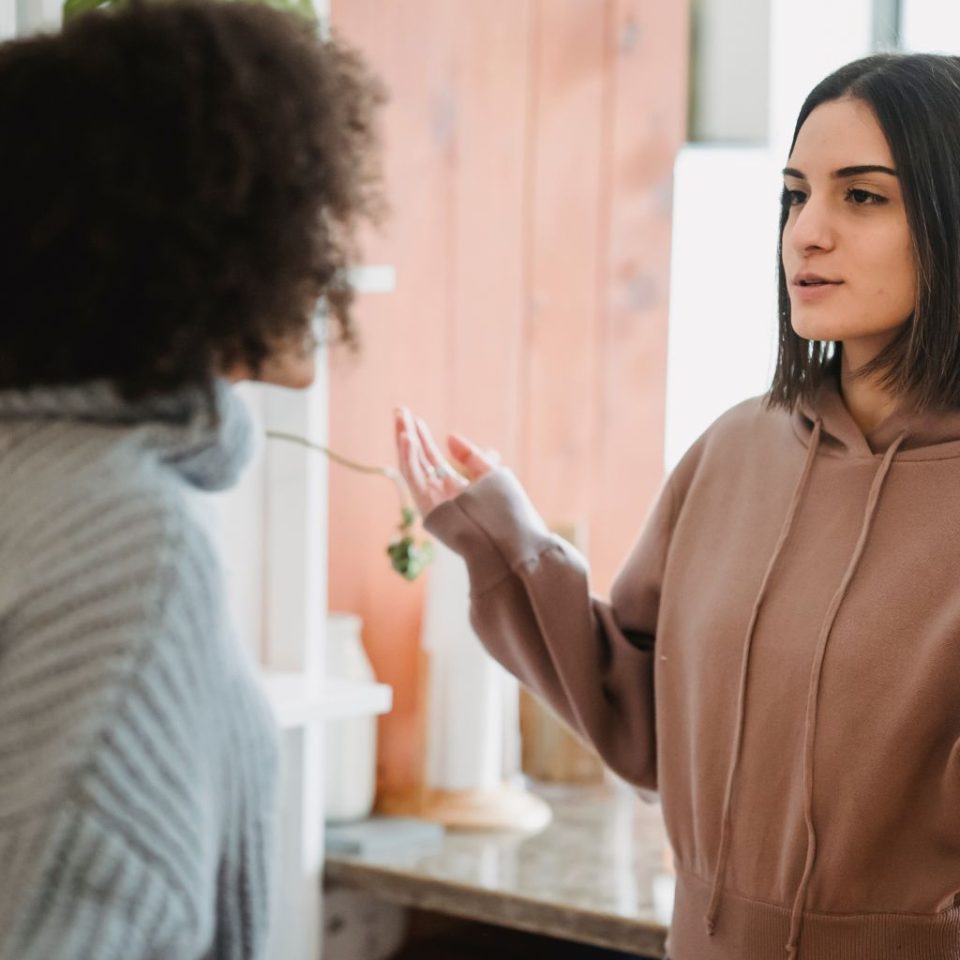 É possível mudar o comportamento do consumidor Blog Gestão de Pessoas - LCGRH