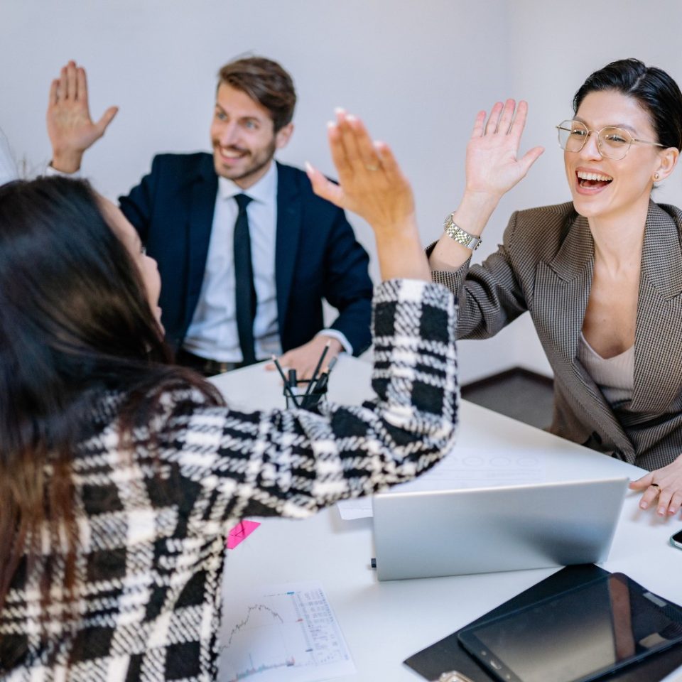 Employee Experience X Employer Branding - Blog Gestão de Pessoas