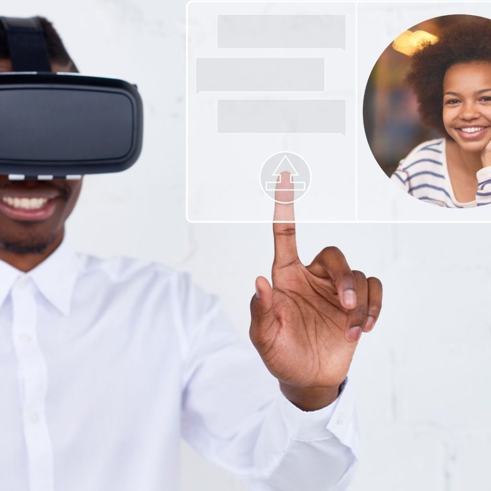 Eterno Aprendizado X Aprendizado Instantâneo