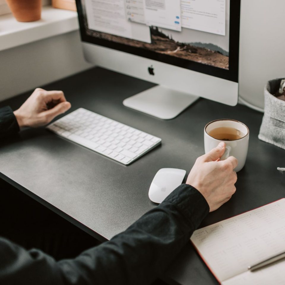 Flexibilização do Modelo de Trabalho - Blog Gestão de Pessoas