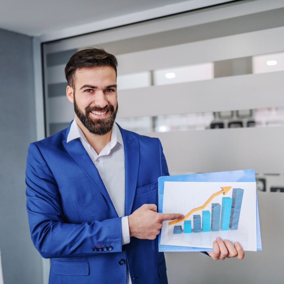 Gestão de Pessoas - Resultados Imediatos - Blog Gestão de Pessoas