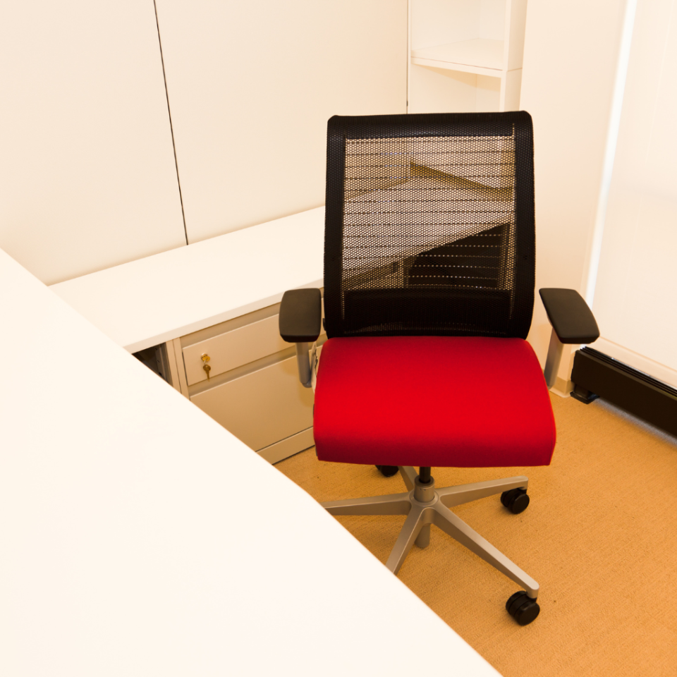 Gestão de Pessoas na redução do turnover e do absenteísmo - Blog Gestão de Pessoas