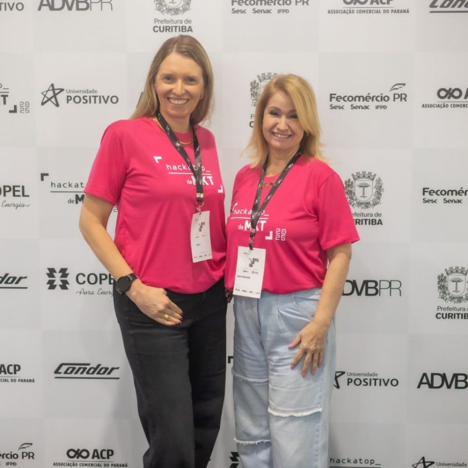 Hacktop de Marketing - 1