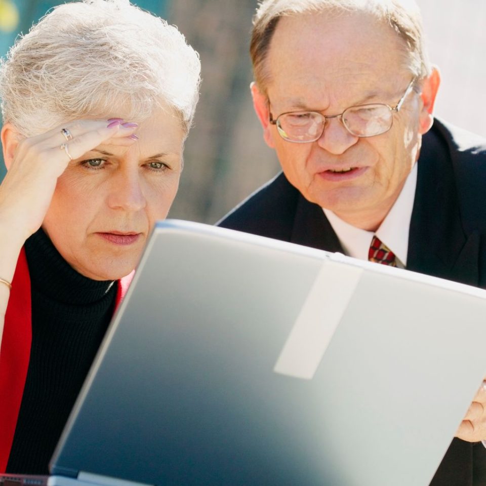 Mercado para Profissionais 50+ Blog Gestão de Pessoas - LCGRH