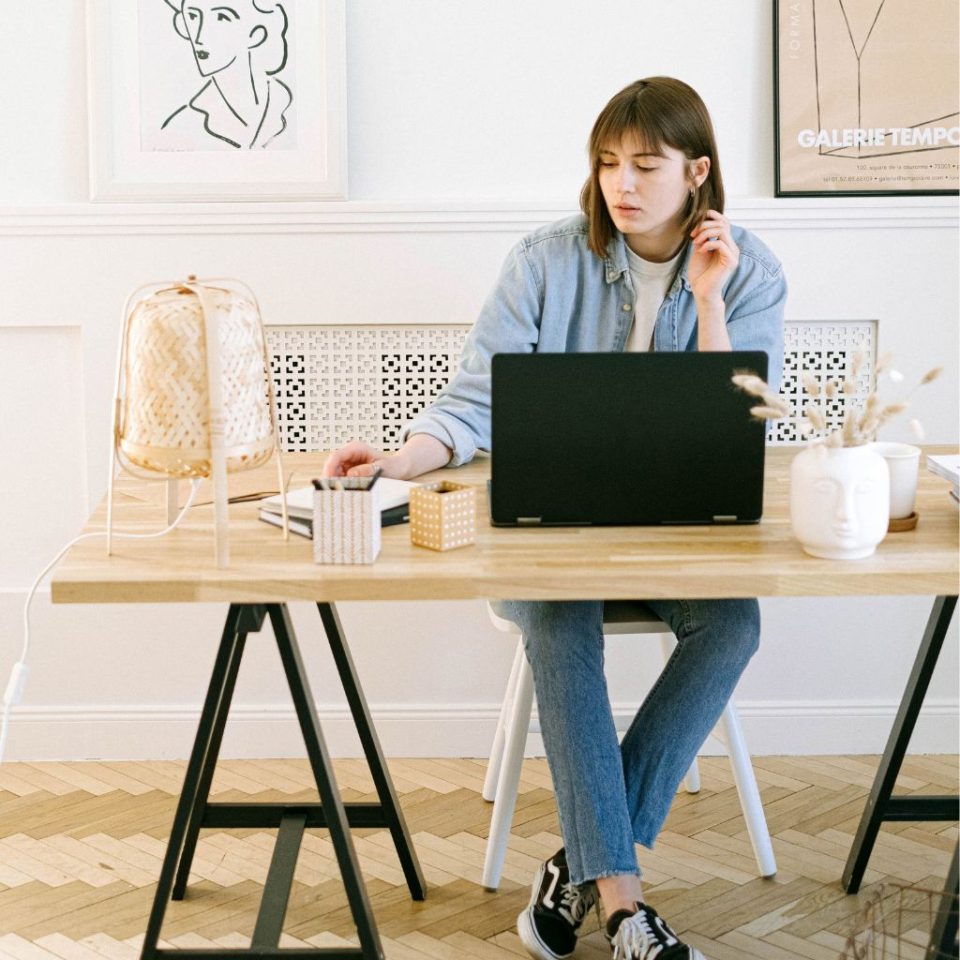 Nova Relação Colaborador-Empresa Blog Gestão de Pessoas