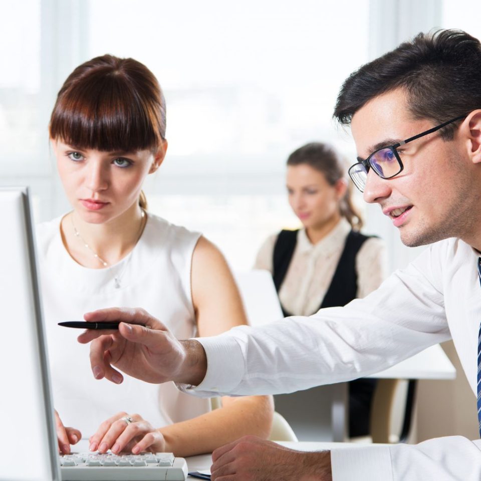 O potencial do onboarding - Blog Gestão de Pessoas