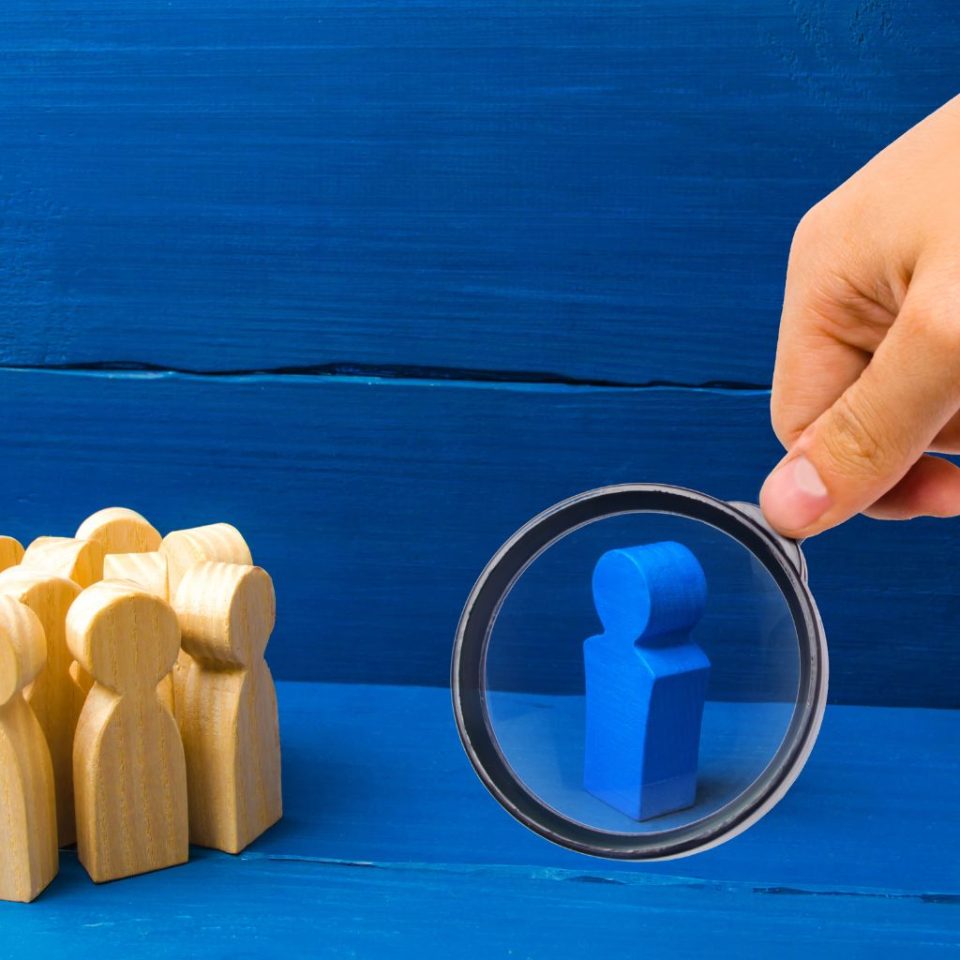 O que é People Analytics Blog Gestão de Pessoas - LCGRH