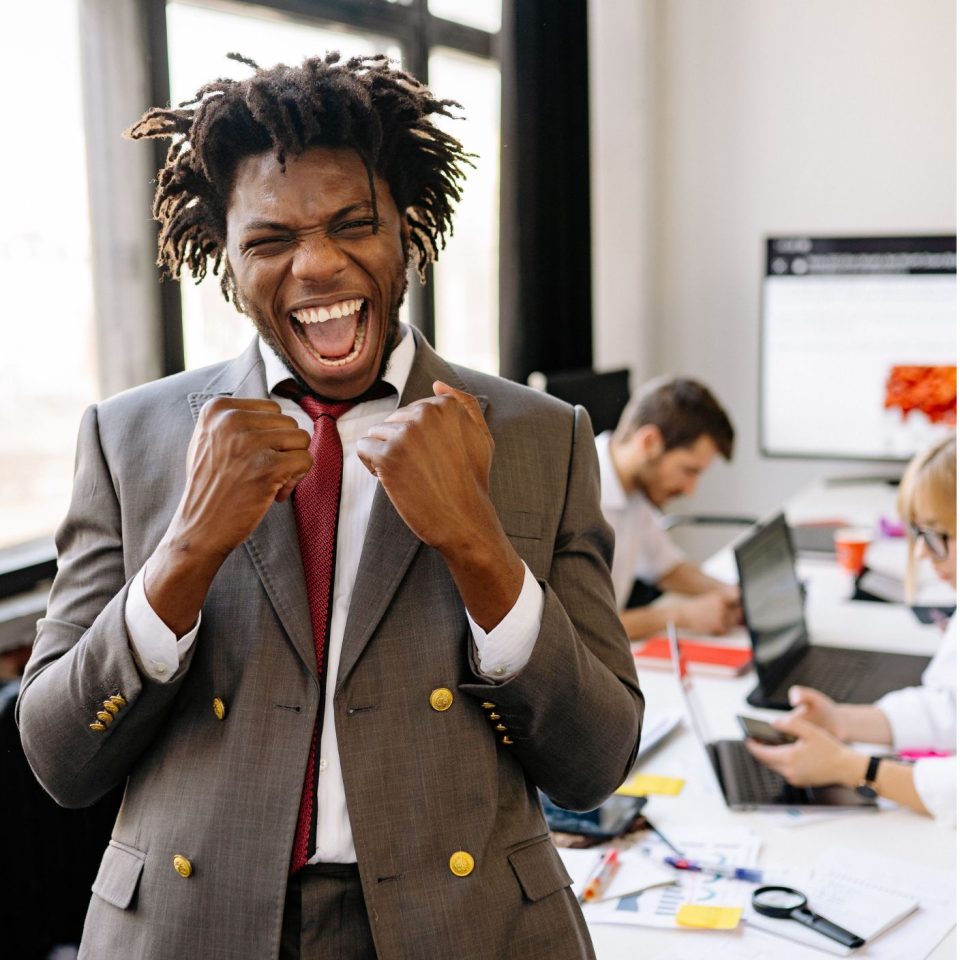 Power Skills na Gestão de Pessoas - Blog Gestão de Pessoas