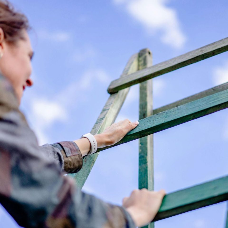 Processo de Gestão de Pessoas na empresa Blog Gestão de Pessoas LCGRH